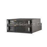 Rack Mount Online hf Ups 1-3KVA 220VAC thumbnail-1