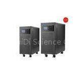 Power Castle Series Online HF UPS 6-20KVA, Excellent Quality UPS thumbnail-1