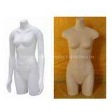 PE Mannequin thumbnail-1