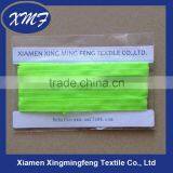 Flourescent Elastic Strap thumbnail-1