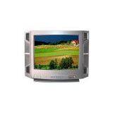 Sell Color TV thumbnail-1