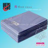 Coated Overlay for Inkjet PVC thumbnail-2