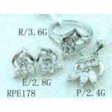 Silver Set thumbnail-1