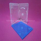 10mm Single cd Blueray Case thumbnail-1