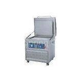 Zinc Plated Steel Cabinet Gas Strut, Gas Lifts 104 Support Custom Design thumbnail-1