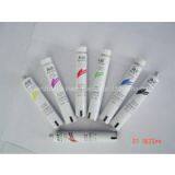 Flexible Aluminum Pigment Tube Packaging thumbnail-3