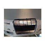 Plastic Rapid Prototyping 3d Printing In The Automotive Industry