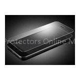 3 Layer IPhone 4 4s Premium Tempered Glass Screen Guard Smart Phone Protector