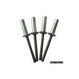 Sell Closed End Blind Rivets thumbnail-1