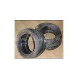 Black Annealed Wire thumbnail-1