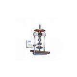 Roll-call Electronic and Artificial Plate Universal Testing Machine