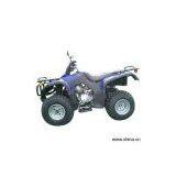 Sell All Terrain Vehicle (ATV) thumbnail-1