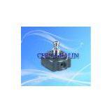 Head Rotor 1 468 330 408