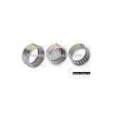 Needle Roller Bearing thumbnail-1