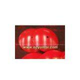 Disc Blades thumbnail-1