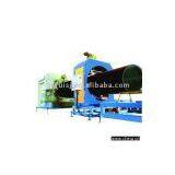 Sell Hollow Wall Winding Pipe Production Line thumbnail-1