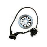 Factory Directly Offering High Performance GS125 Hydraulic Disc Brake thumbnail-1