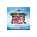 Sublimation Printer A-Starjet 850T