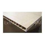 Automatical Single Screw Ppr Plastic Tubing Extrusion Machine 120Kg Per Hour thumbnail-1