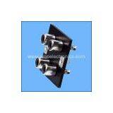 Power Switches Ac Sockets Dc Jacks Dip Phone Sockets thumbnail-1