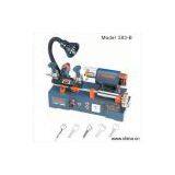 Key Machine thumbnail-1