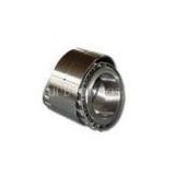 Inch Sizes Double Row Raper Roller Bearing of 97822K, 352222K For Radial Load
