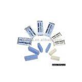 Sell Sponges thumbnail-1