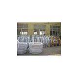 cables rodder/ frp duct rod/Tracing Duct Rods
