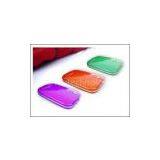 Hot Selling USB Electronic Novelty and Warmly Gifts as Hand Heater in Winter thumbnail-2