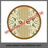 Wholesale Cheap China Acrylic Handmade Carpet thumbnail-3