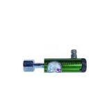 Aluminum Oxygen Regulator JH-540L