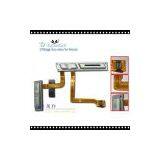 Sell Nextel flex cable i776 ppt flex cable