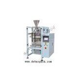 Food Packing Machine thumbnail-1