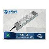 High PF 42W Constant Current LED Driver 700mA - 1000mA , LED Power Supply