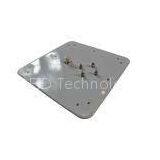 Waterproof UHF RFID Long Range Antenna For Intelligent Parking thumbnail-1