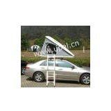 Car Roof Tent thumbnail-1