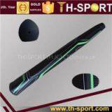 Putter Grip Black thumbnail-1