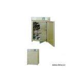 Sell Electric Thermostatic Incubator thumbnail-1