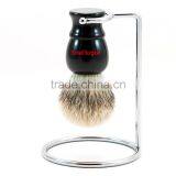 Shaving Set Pure Badger Brush thumbnail-1