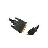 Sell DVI / HDMI Cable thumbnail-1