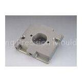 Texture Surface Precision Auto Parts Nature Color 0.05 Angle Clearness thumbnail-1