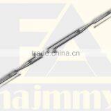 Cement Spatulas, Heidemann Separating Spatulas