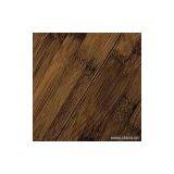 Sell Chocolate Bamboo Flooring thumbnail-1