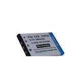 Sell Digital Camera Battery for Casio NP-20