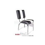 Sell Metal Dining Chair