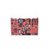 Sell 77pc Air Tools Kit thumbnail-1