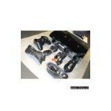 Sell Sony PS3 thumbnail-1