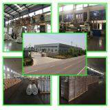 Shandong YiXin Packing Materials Co.,Ltd company overview - view 1 thumbnail