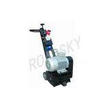 RS8 Series Thermoplastic Lines Remover thumbnail-1