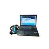 TOYOTA ITIS thumbnail-1